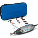 Dremel 3000-15 multifunktsionaalne tööriist