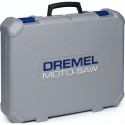 Dremel MS20-1/5 Dekupiersäge