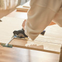 Dremel Kompaktkreissäge
