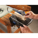 Dremel MS20-1/5 tikksaag