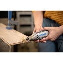 Dremel 4250-3/45 Multifunktions- werkzeug
