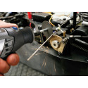 Dremel 3000-15 multifunktsionaalne tööriist