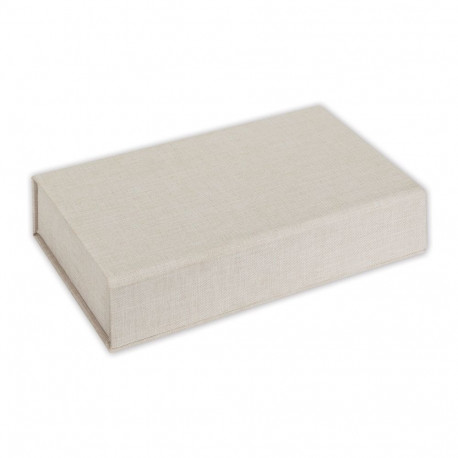 ZEP karp BY546D Lodi D 23x12,5x5 linane fotodele/USB