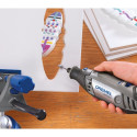 Dremel 3000-15 multifunktsionaalne tööriist