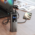 Alogic Ark Powerbank 27.000 mAh with 140W USB-C Charging