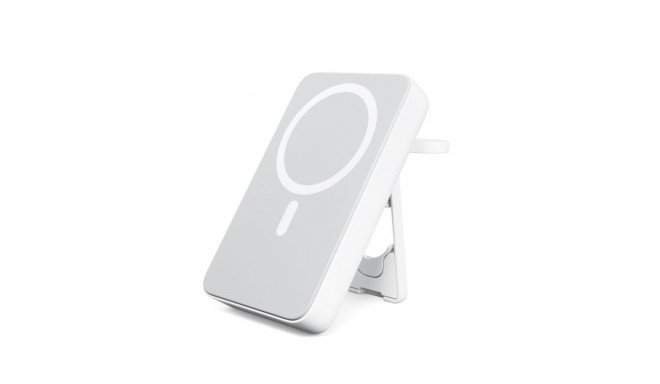 alogic lift 4-in-1 juhtmevaba akupank 10000mAh MagSafe'iga