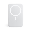 Alogic Lift 4-in-1 Wireless Powerbank 10000mAh with MagSafe