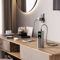 Alogic Ark Powerbank 27.000 mAh with 140W USB-C Charging