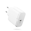 Alogic Rapid Power 65W USB-C PD kiire GaN laadija + USB-C kaabel 2m