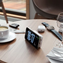 Alogic Matrix ULTIMATE 3in1 mfM charger+5000mAh+30W adapter