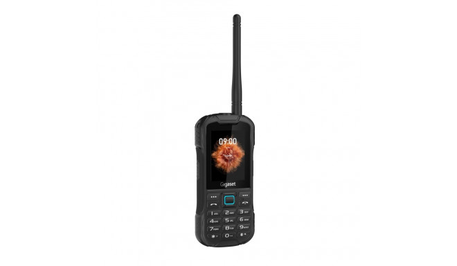Gigaset GLX8 Active must
