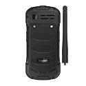 Gigaset GLX8 Active must