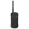 Gigaset GLX8 Active must