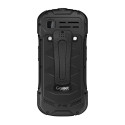 Gigaset GLX8 Active must