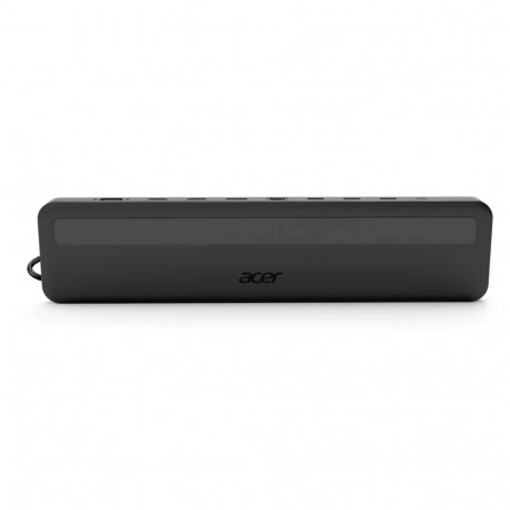 Acer USB-C 13 in 1