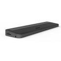 Acer USB-C 13 ühes