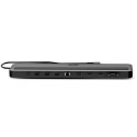 Acer USB-C 13 ühes