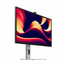 Alogic Clarity Pro 27 UHD 4K monitor koos 65W + 8MP veebikaameraga