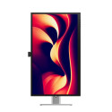 Alogic Clarity Pro 27 UHD 4K monitor koos 65W + 8MP veebikaameraga