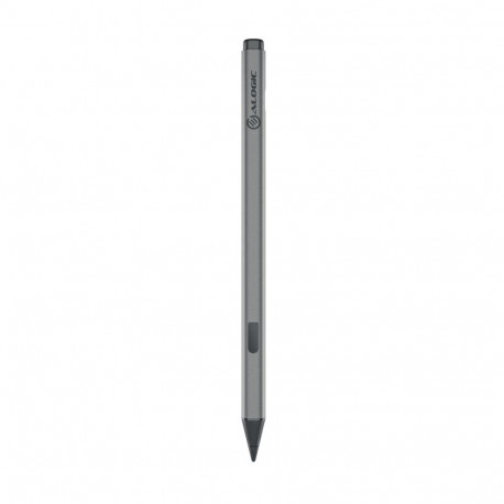 Alogic Clarity Active Stylus Pencil Black 2nd Generation