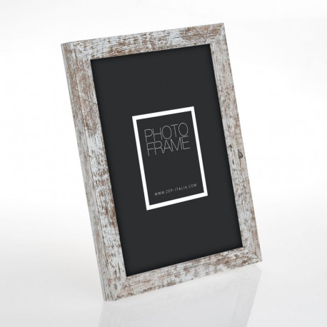 ZEP raam Vivan 6 V33356 30x45 puidust, pruun