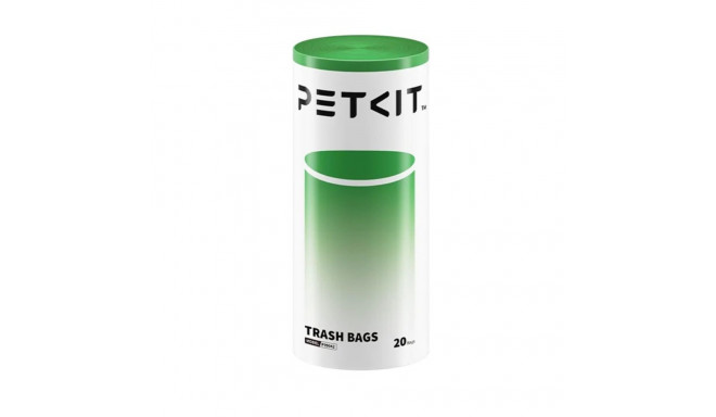 PETKIT prügikoti prügikast (P99042)