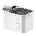 PETKIT Eversweet Max Smart Pet Drinking Fountain (P4115)