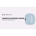 PETKIT Pura Max Magnetic Dust- proof Curtain (P9221C)