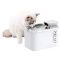 PETKIT Eversweet Max nutikas lemmiklooma joogifontään (P4115)