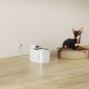 PETKIT Eversweet Max Smart Pet Drinking Fountain (P4115)