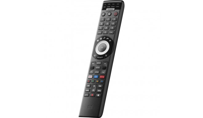 One for All Smart Control 8 Advance App URC 7981