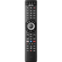 One for All Smart Control 8 Advance App URC 7981
