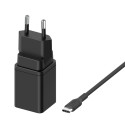 Belkin Boost Charge PRO Qi2 3in1 magnetiline reiselaadija + näpunäited WIZ024hqBK