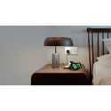 Belkin Boost Charge PRO Qi2 3in1 magnetiline reiselaadija + näpunäited WIZ024hqBK