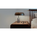 Belkin Boost Charge PRO Qi2 3in1 magnetiline reiselaadija + näpunäited WIZ024hqBK