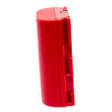 Baxxtar aku LP-E6 2040mAh