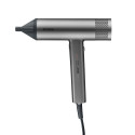 Severin HT 0169 S-Style Speed Pro