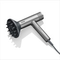 Severin HT 0169 S-Style Speed Pro