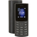 Nokia 105 4G (2024) süsi