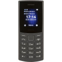 Nokia 105 4G (2024) süsi