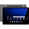 Samsung Galaxy Tab S9 5G (128GB) 8GB grafiit