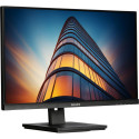 Philips 272S1AE