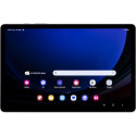 Samsung Galaxy Tab S9 5G (128GB) 8GB grafiit