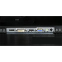 Philips 272S1AE