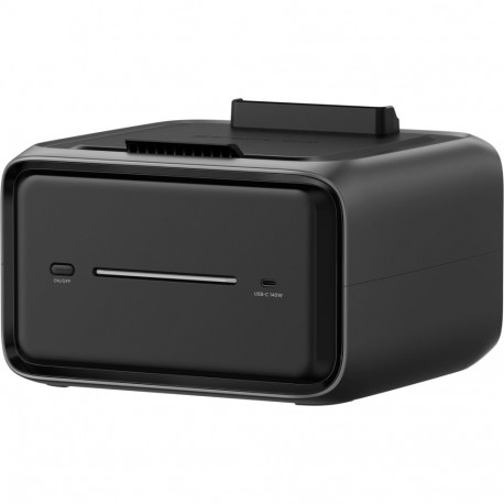 EcoFlow RIVER 3 EB600 Extra Battery