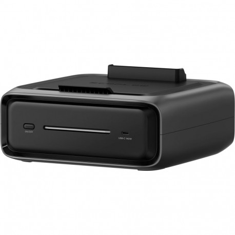 EcoFlow RIVER 3 EB300 lisaaku