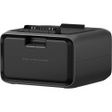 EcoFlow RIVER 3 EB600 Extra Battery