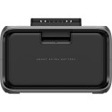 EcoFlow RIVER 3 EB600 Extra Battery