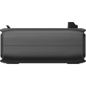 EcoFlow RIVER 3 EB300 Extra Battery