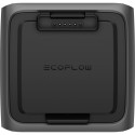 EcoFlow RIVER 3 EB300 Extra Battery